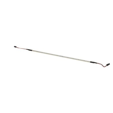 Fbd Led Module Bar W/ Connectors 14-2222-0001